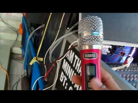 Video Micro BBS 6 Số Hàng Bãi Đẹp tuyệt, Chất Lượng Đỉnh, Ca... - youtube