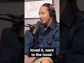YeloHill Talks Getting DP Ed For A Nipsey Tattoo mp3