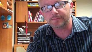 Homeguy-En Ja, Hier Ook Absoluut Geen Gezeur