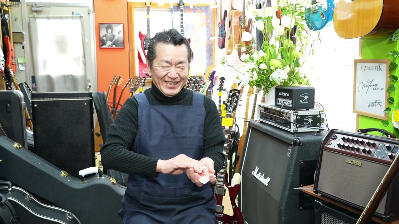 【最終値下げ】改造 アコギ(J45タイプ) 最終値下げ】改造 アコギ(J45タイプ) - メルカリ