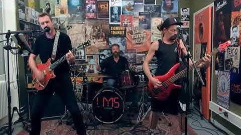 Let Me Sleep - Suzanne - Live RCF - Talents d