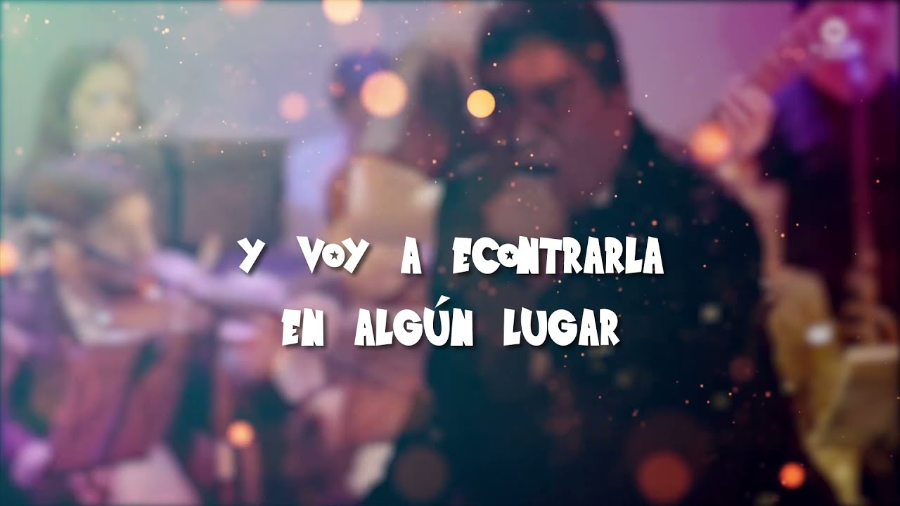 Ricardo Silva - Chala Head Chala #ricardosilva #dragonball #video #lyric