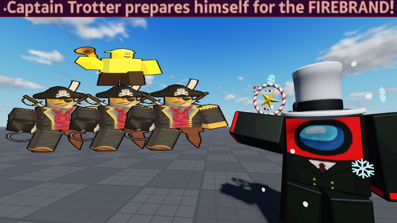 [블록 테일즈] | 데모 5를 기다리며 구덩이 39-49층 도장깨기