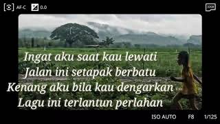 Story WA Dj Semua Tentang kita