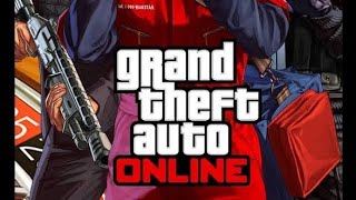 [$ Quick Death ☠️ Flight ✈️ With The PlayaHaitian $](GTA5 Online) HoodStyle The Game PS5