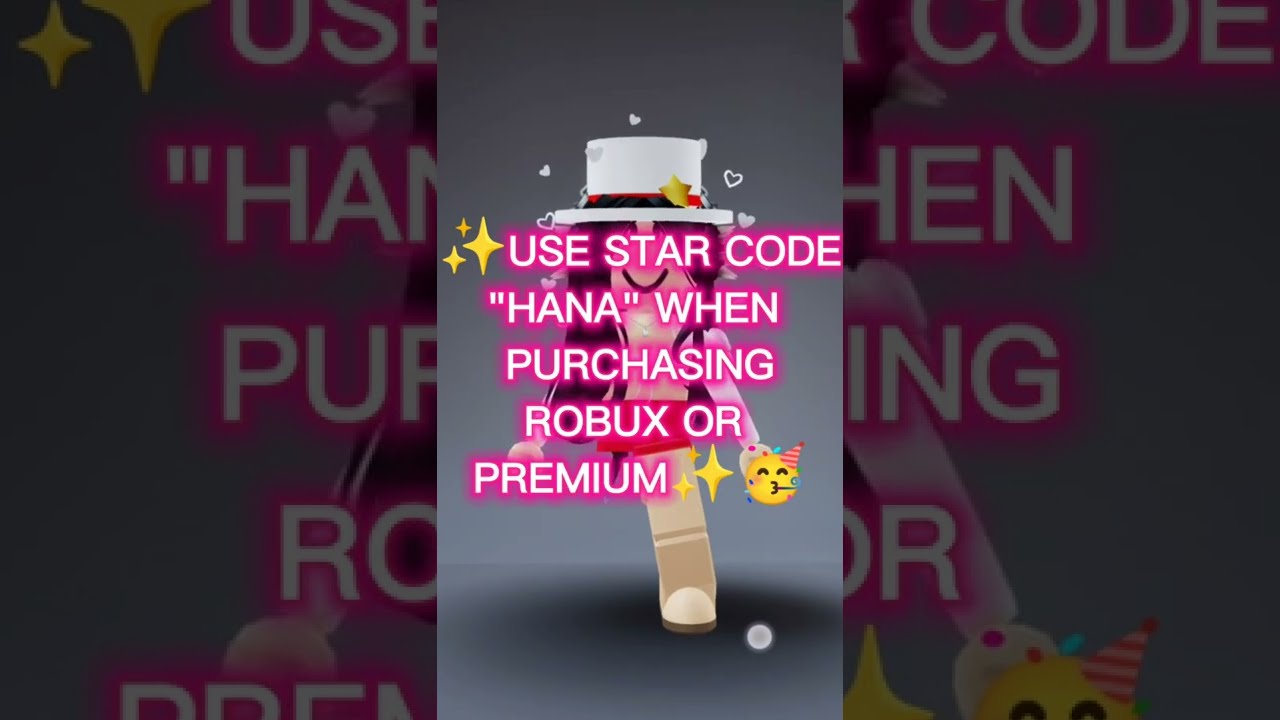 ✨Star✨ on X: Buying robux today using @MyUsernamesThis 's Star