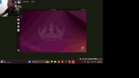 Temática 5: Implementar un Proxy HTTP  con políticas de autenticación para navegación en Internet.