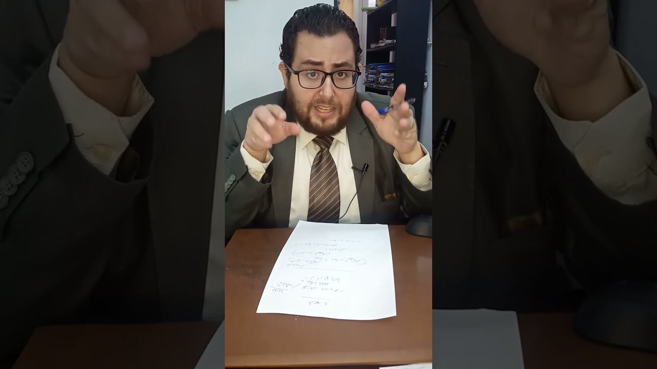 الصوريه بشكل مبسط .. (المطلقه والنسبيه )