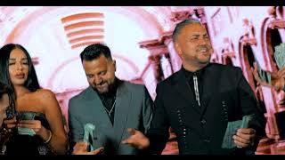 Sorinel Pustiu ✅ Ionut Printu ✅  Sa te iubeasca Barbosu ✅  Videoclip Ofical 2023