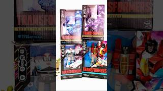 This is going to be a great weekend 🤩🤩🤩 #legendarytoycollections20 @legendarytoycollections