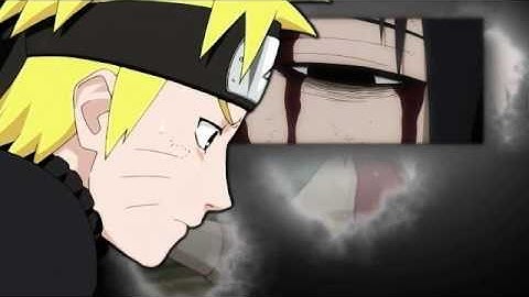 THE  【RED】 MEP / Part 2