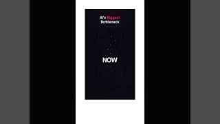 3.5 Bit Compression Changes Everything for AI #ai #google #tech