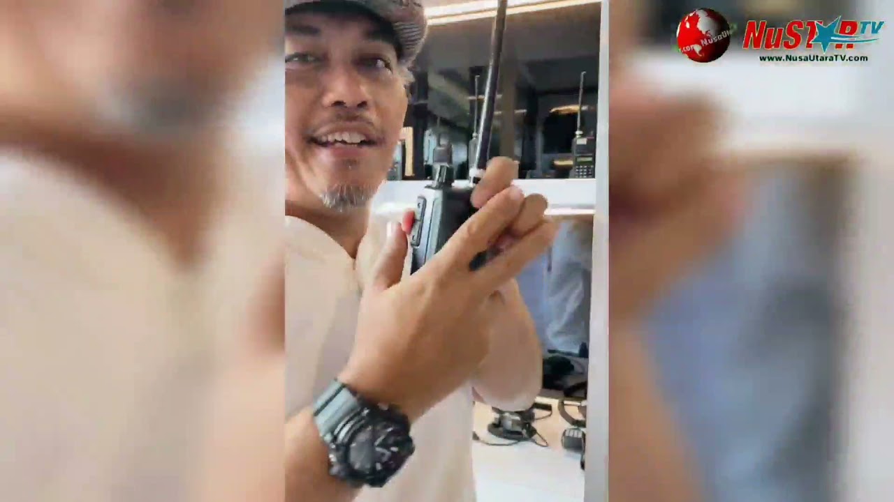 Belanja di ONOTECH Batu Licin, Barang Berkualitas dan Lengkap