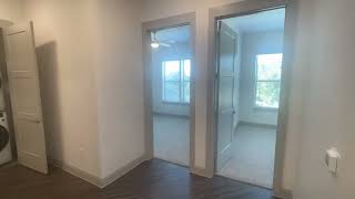 B2A-1141sqft, #3307