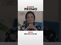 Ay Dushman-e-Jaan | Next Episode 34 | Promo | 📺 Only on Express TV