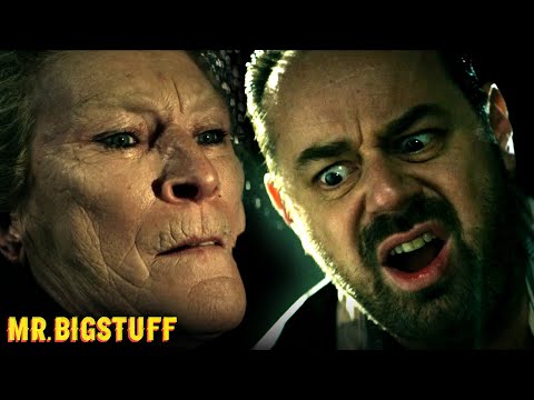 An Unexpected Reunion... 👀 | Mr Bigstuff