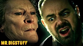 An Unexpected Reunion... 👀 | Mr Bigstuff