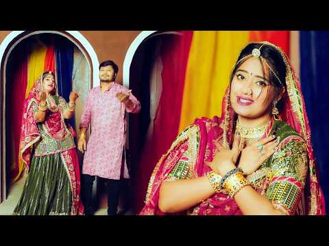 खाटू वाले श्याम का सबसे प्यारा फागण- खाटू चलो सा | Khatushyam Ji Bhajan 2026 | Shyam Fagan Dhamal