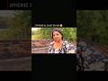 Cinematic shots of " IPHONE 16 SHOT BY ME " | minivlog 55/100 | #minivlog #beginners #vlogger #vlog