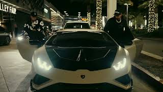 Cartel Money - Motion Boyz