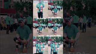 final tournament @ajay pal