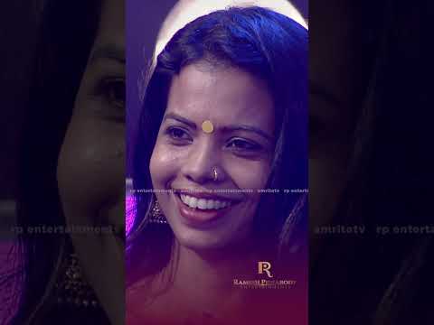 എനിക്കൊരു അസുഖം ആണ് സർ