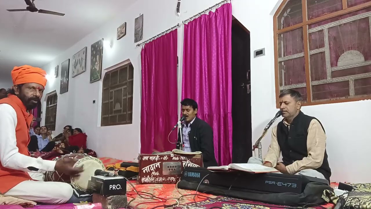 Jai sitaram #song #lovemusic #love #lovesong #songreels #sorts namaste 