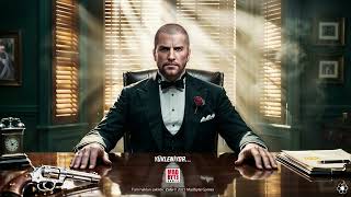 Türk Yapımı Savaş Oyunu Zula 2025 Online (ÜCRETSİZ)