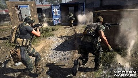 OMG!😱 NEW BEST SNIPER GAMEPLAY with AWM+AMR🔥 SAMSUNG,A7,A8,J2,J3,J4,J5,J6,J7,XS,A3,A4,A5