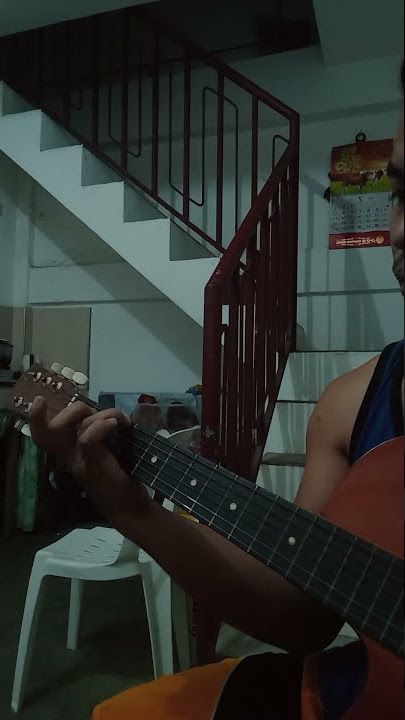 YOUR CALL 📞☎️ | SECONDHAND SERENADE
