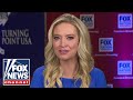 Manchin rejecting Biden's 'disastrous' presidency: Kayleigh McEnany