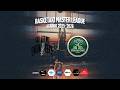 Basketaki Agrinio League - San Agrinio Engineers vs Pharmaco Team (27/5/2026)