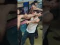 #jigari #dancing #pawarholakhalidhobijatimere