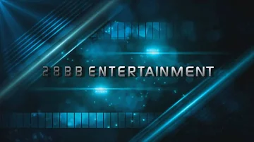 DJ DICE Video Shout 28BB ENTERTAINMENT 