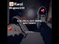 Qwai