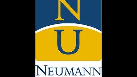 Neumann University