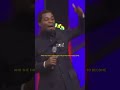 DO YOU NOW SEE WHY THIS IS HAPPENING 🔥 #ApostleMichaelOrokpo #spiritualawakening #revival #Encounter