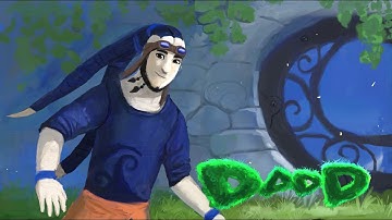 03 2023 DADD le développement continue #madewithfusion #clickteam #clickteamfusion  #indiegame