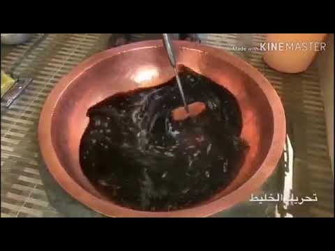 حلويات العيد/ حلوة النشا السهلة و السريعة التحضير هشة و تذوب في الفم مع طبخ ليلى. 