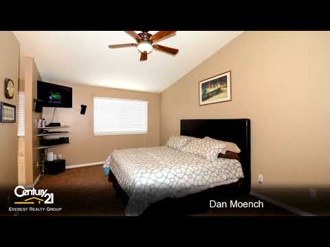 169 W 1900 S, Clearfield, UT home video tour