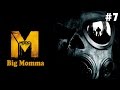 Big Momma | Metro Last Light Redux #7 [Türkçe]
