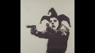 Lunatic Souls - White Color (slowed)