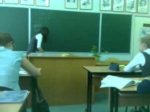 как прогулять школу без последствий как прогулять школу без последствий