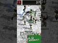 Grim day - W40k: Dawn of War [DE] - Winter Assault [27] #shorts #dawnofwar #40k #w40k #dow #rts