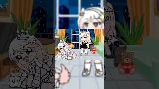 𝒄𝒖𝒕𝒆𝒆 𝒓𝒆𝒄𝒓𝒆𝒂𝒕𝒆 𝒐𝒇 𝒎𝒚 𝒐𝒍𝒅 𝒗𝒊𝒅