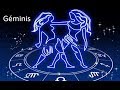 ¿Cómo son los Géminis? | Características del signo de Géminis