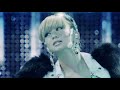 倖田來未 - Slow feat. Omarion (KODA KUMI LIVE TOUR 2013 ~JAPONESQUE~)