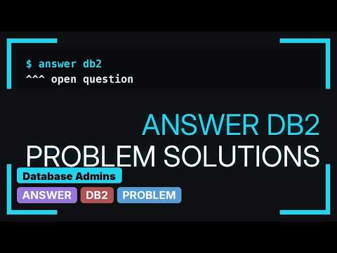 How to change the owner of a Stored Procedure in DB2?