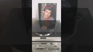 Erol Evgin, Bir De Bana Sor Resimi