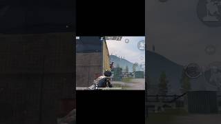 #tdm